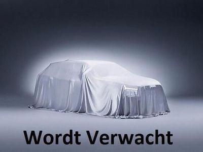 Occasion Opel Astra Innovation 150 PK (110 kW) 2015 Zwart Hatchback