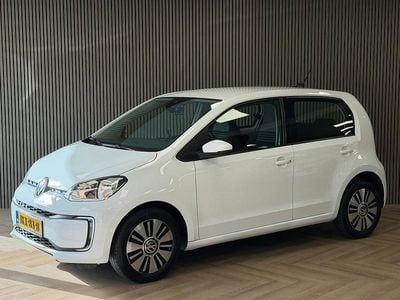 VW e-up!