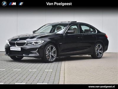 tweedehands BMW 330e 3 Serie Sedan