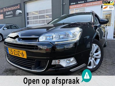 Citroën C5