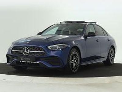 Mercedes 300