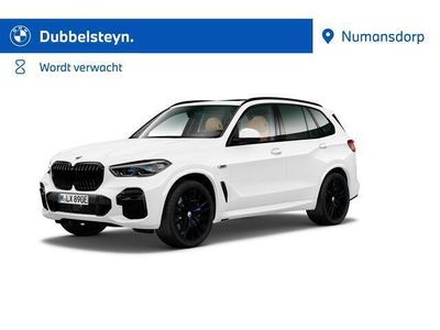 tweedehands BMW X5 xDrive45e | M-Sport | 22'' | Panorama | ACC | Harman/Kardon