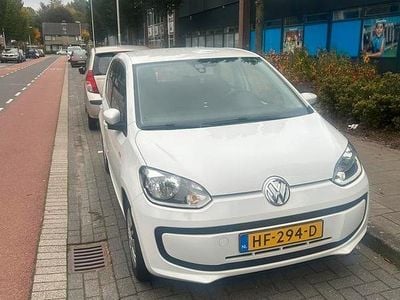VW up!