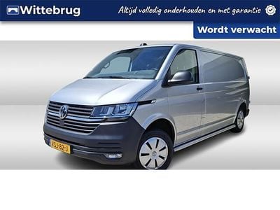 VW T6.1