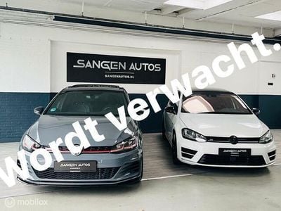 Audi A5 Cabriolet