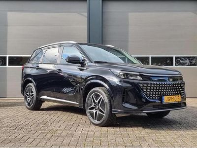 Nieuw 2025 DFSK E5 SUV | € 38.950 (Eerlijke prijs)