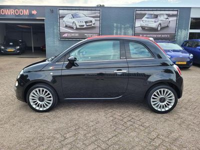 Fiat Sedici