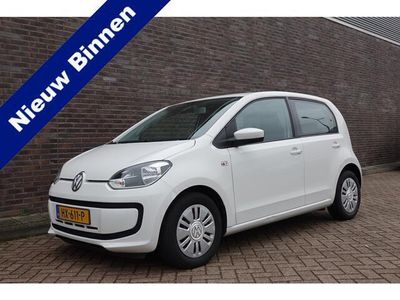 VW up!