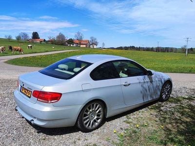 BMW 335