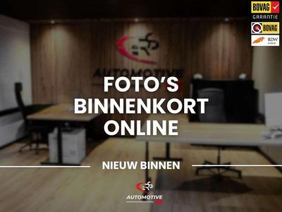 Zwart (metallic) Occasion 2022 BMW X3 M Sport SUV | € 40.895 (Eerlijke prijs)