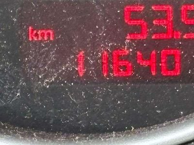 Audi A4 Cabriolet
