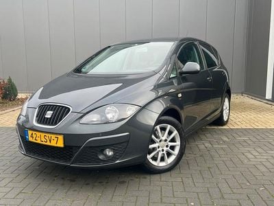 Occasion 2010 Seat Altea | € 2.950 (Goede deal)