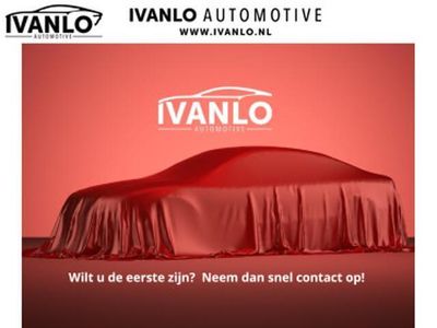 Zwart Occasion 2013 Renault Clio IV Hatchback | € 6.945 (Duur)