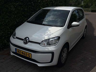 VW up!