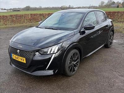 Occasion Peugeot 208 100 PK (73 kW) 2023 Hatchback