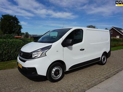 Fiat Talento