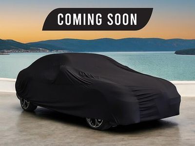 Grijs (metallic) Gebruikt 2024 Alfa Romeo Giulia Veloce Sedan | € 49.950 (Iets duurder)