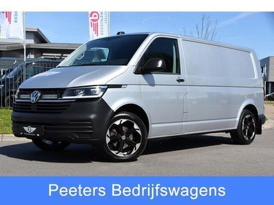 VW T6.1
