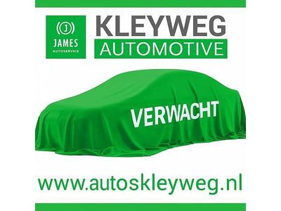 Grijs (metallic) Gebruikt 2015 Suzuki Celerio Comfort Hatchback | € 5.950 (Eerlijke prijs)