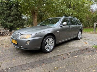 Gebruikt 2005 Rover 75 Stationwagen | € 2.000