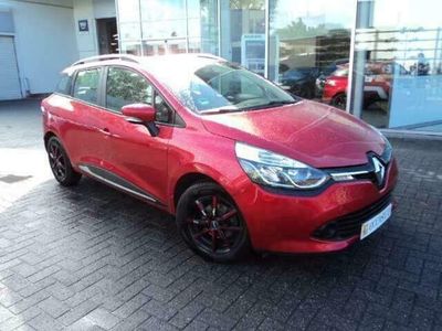 tweedehands Renault Clio IV 0.9 TCe Energy Expression