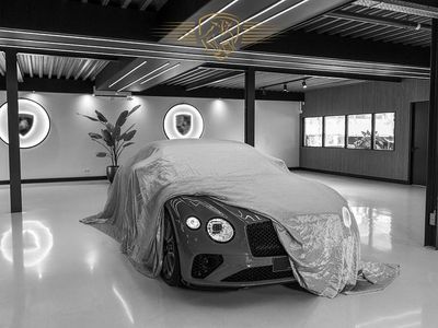 Grijs Occasion 2025 Mercedes S63 AMG AMG line Plus Stationwagen | € 118.500 (Eerlijke prijs)