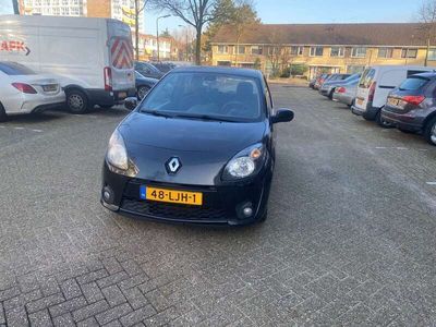 tweedehands Renault Twingo 1.2-16V Dynamique