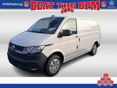 VW T6.1