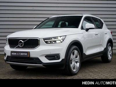 tweedehands Volvo XC40 1.5 T2 Business Pro | 360 Camera | Park assist | stoelverwarming | Stuurverwarming |