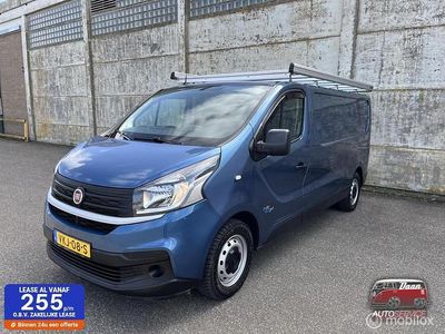 Fiat Talento