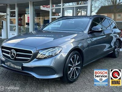 Mercedes 300