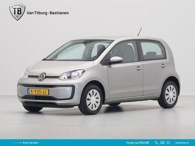 VW up!