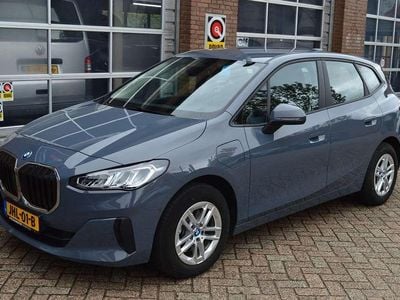 BMW 225 Active Tourer