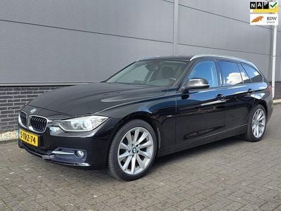 BMW 316