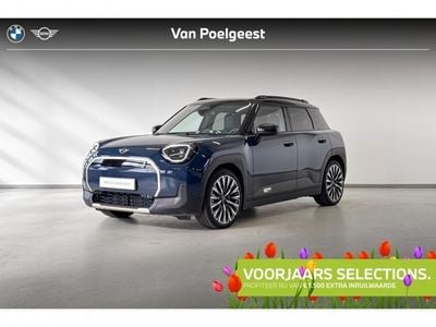 Mini Aceman