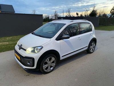 VW up!