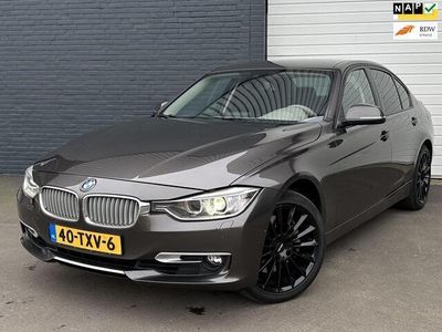 BMW 335