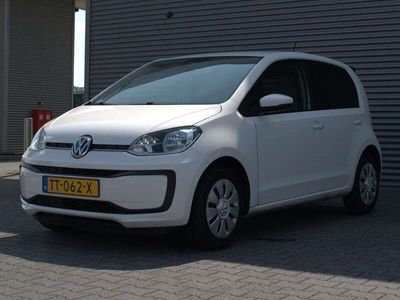 VW up!