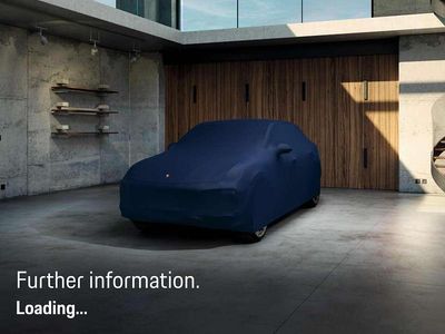 Blauw Gebruikt 2024 Porsche Cayenne Turbo E-Hybrid SUV | € 209.950 (Duur)
