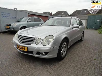 Mercedes 280
