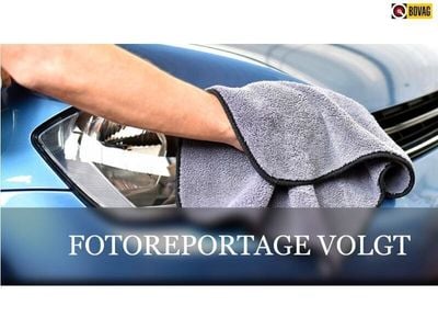 Volvo C70
