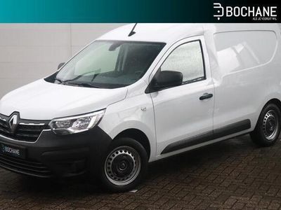 tweedehands Renault Express 1.5 dCi 75 Comfort