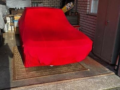 Occasion 1971 Lancia Fulvia S | € 17.500