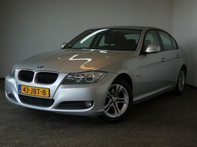 BMW 316