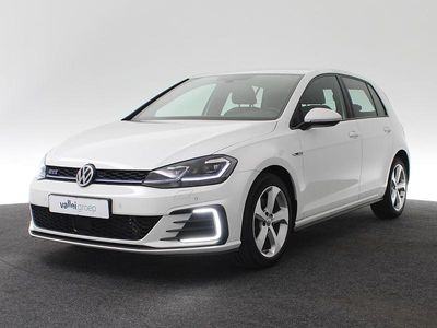 VW Golf VIII