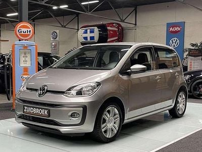 VW up!