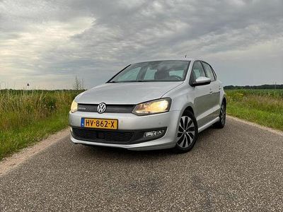 Gebruikt 2016 VW Polo | € 7.250 (Eerlijke prijs)