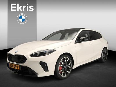 Occasion BMW 120 156 PK (114 kW) 2026 Wit Hatchback
