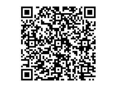 Occasion Kia Venga Plus 90 PK (66 kW) 2012 Zwart Hatchback