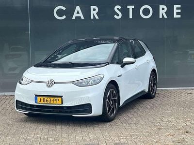 VW ID.3
